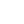 清远书法网