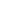 清远书法网